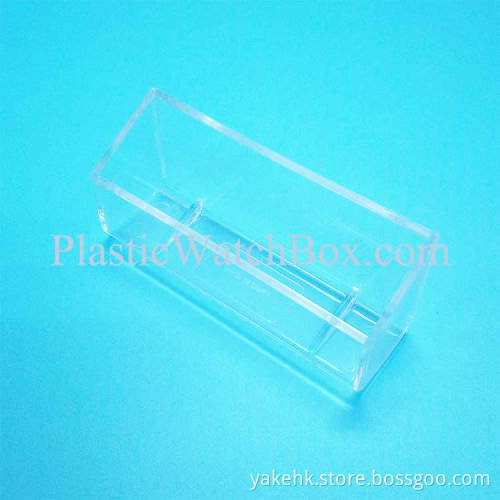 ID Business Credit Name Card Holder Best Price Factory Sale